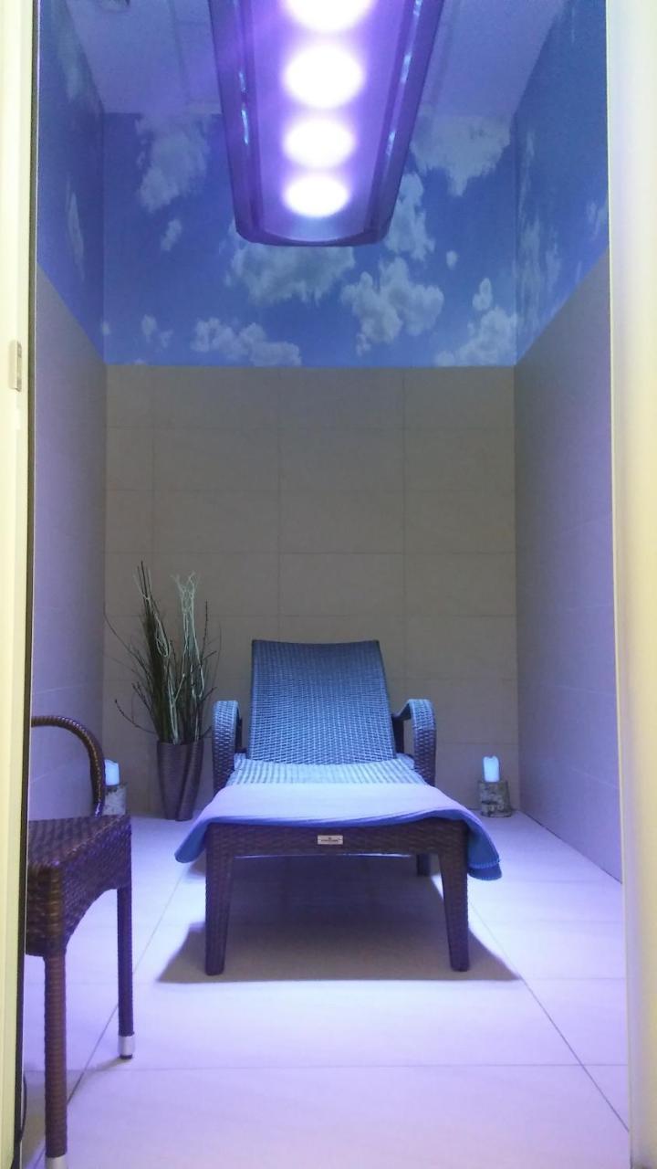 Hotel Antonio Conference Brzeg megye Kültér fotó